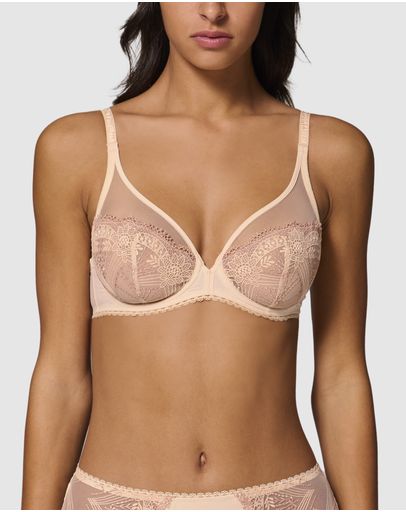 Chic Beige