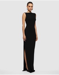 Effie Kats - Aisha Gown