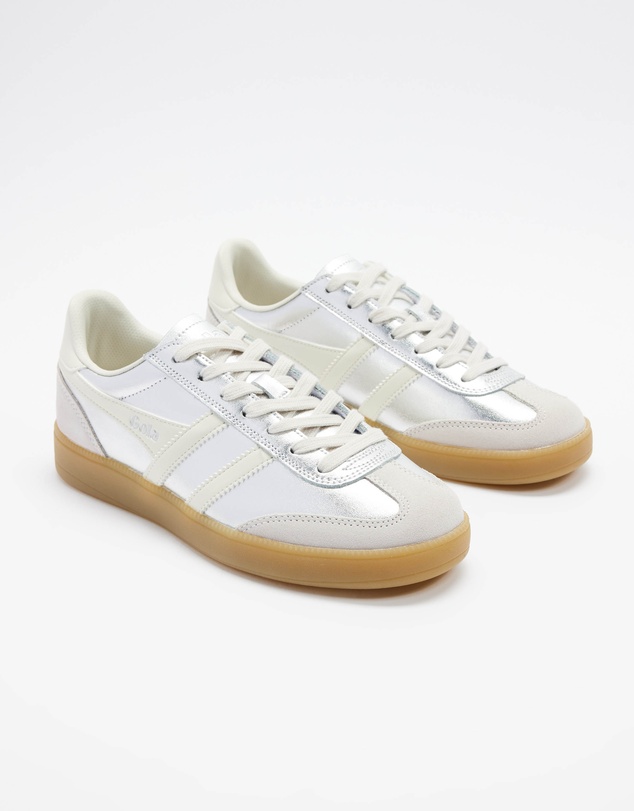 Gola - Viper Metallic - Women's