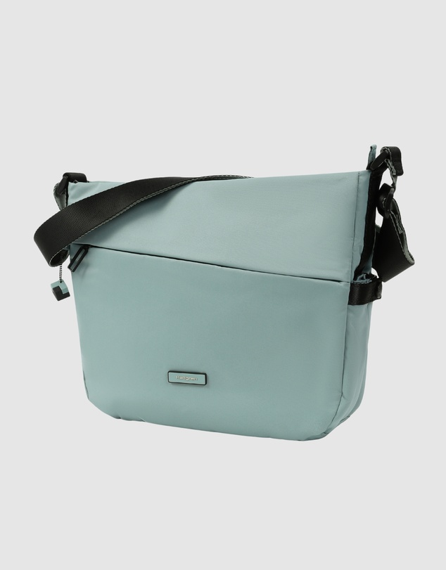 Hedgren - Milky Way Large Crossbody