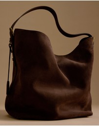 Country Road - Isla Leather Tote