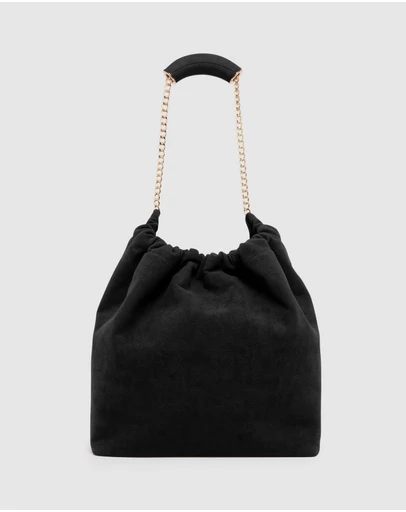 Nine West - Misty Tote Bag