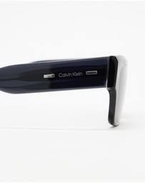 Calvin Klein - CK23504S