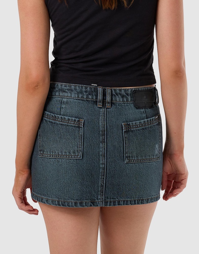 Thrills - Wyatt Skirt