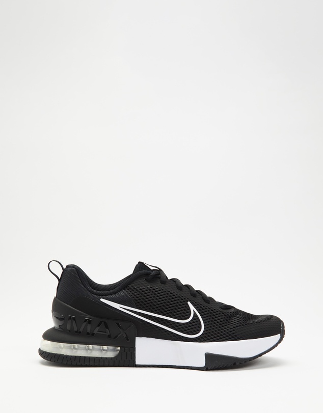 Nike - Nike Air Max Alpha Trainer 6 - Men's