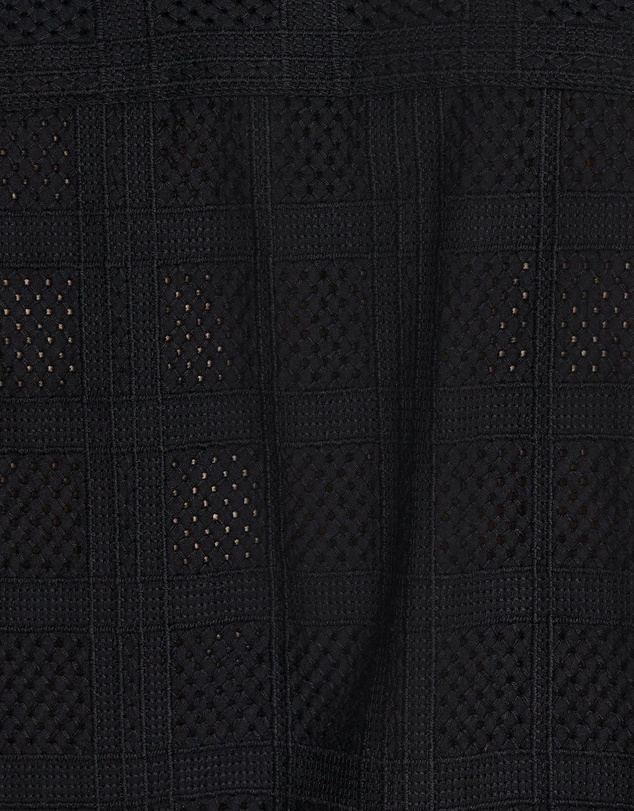 Tarocash - Monte Carlo Textured Shirt