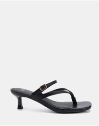 Novo - Venture Heels