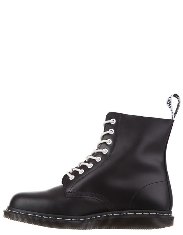 Dr Martens - Pascal