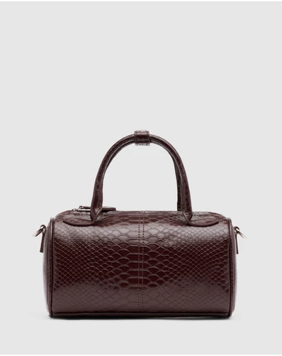 Nine West - Milla Crossbody Bag