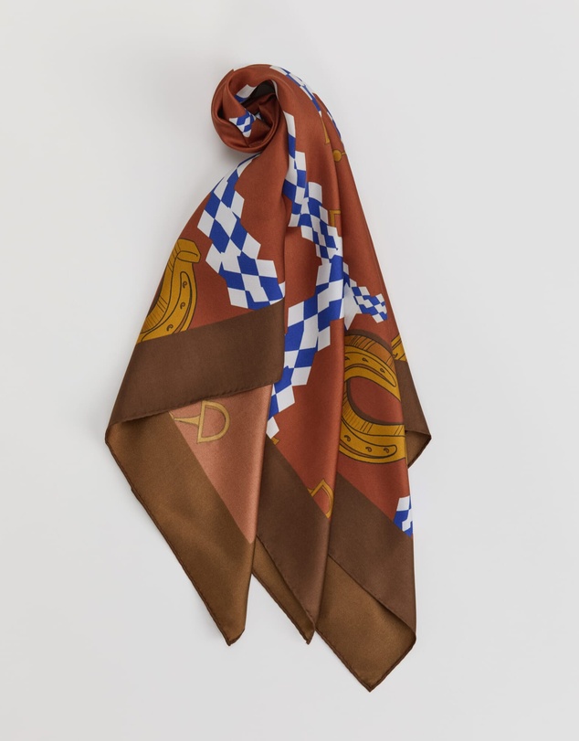 Sportscraft - Maren Scarf