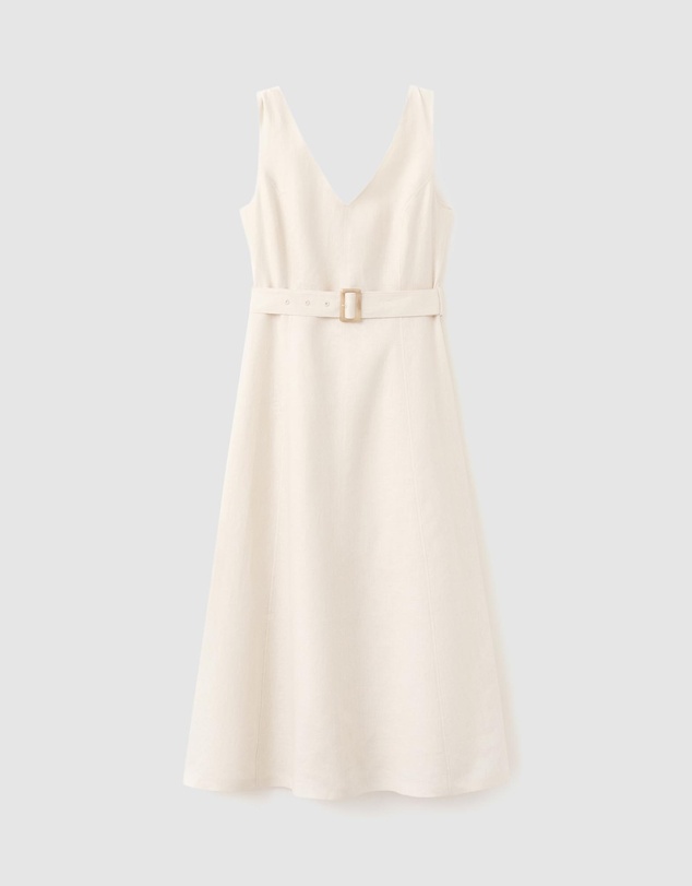 M.N.G - Laura Dress