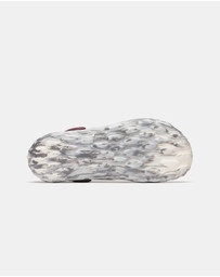 Merrell - Hydro Moc - Men's