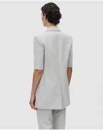 CAMILLA AND MARC - Eldh Blazer