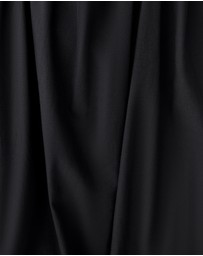 BWLDR - Maria Maxi Dress
