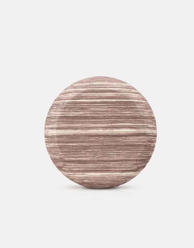 BAHE - Soothe & Restore Sculpted Roller 30Cm