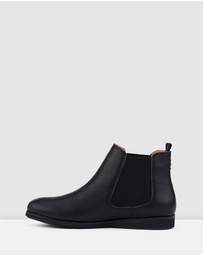 Rollie - Chelsea Boot