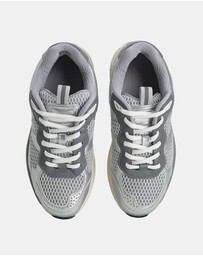 ALDO - Pillowsnkr-L Sneakers
