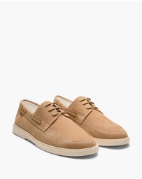 Aquila - Breeze Deck Shoes
