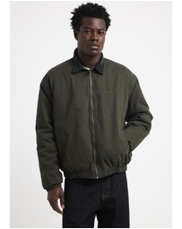 Spencer Project - Palmer Jacket