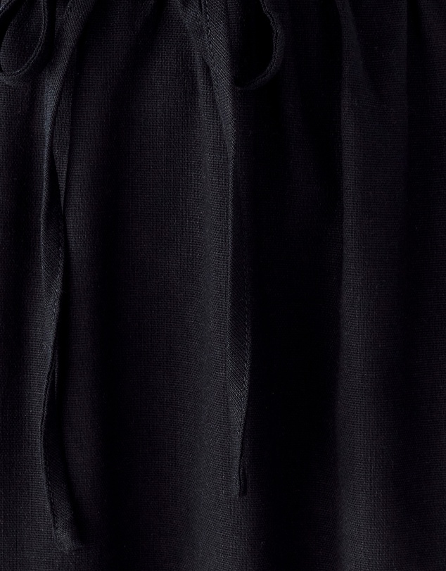 Willa - Sez Midi Dress