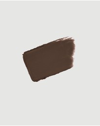 Jane Iredale - ColorLuxe Eye Shadow Stick