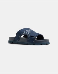 ALDO - Deniels Sandals