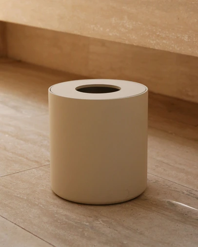 DESIGNSTUFF - ARC Bin 4L
