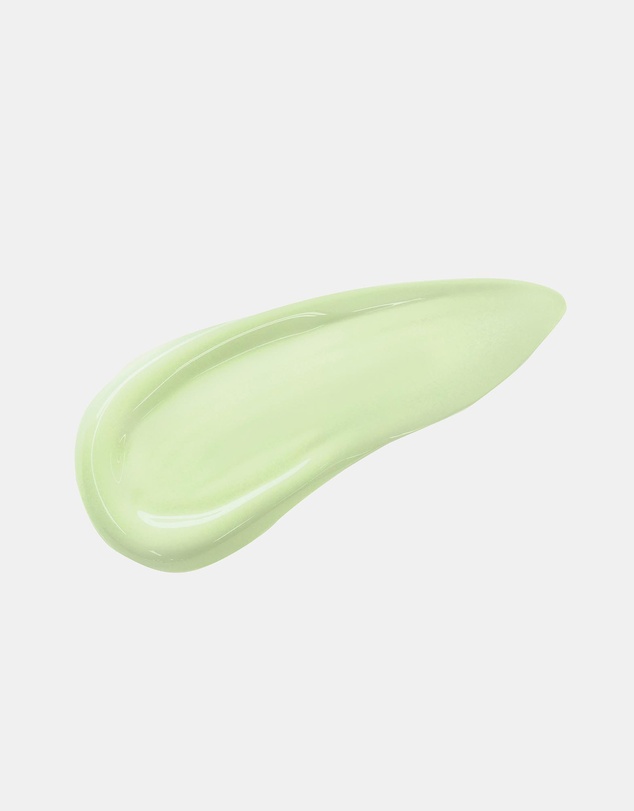 MCoBeauty - Glow Anti Redness Primer
