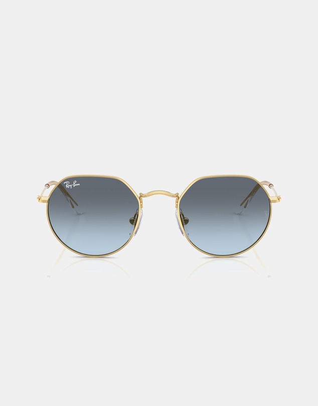 Ray-Ban Junior - RJ9565S - Kids