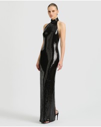 Sonya Moda - Gia Gown