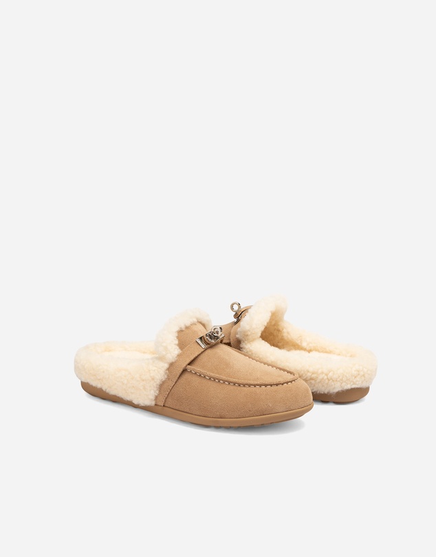 Ozwear Connection Uggs - Ugg Stella Charm Mule