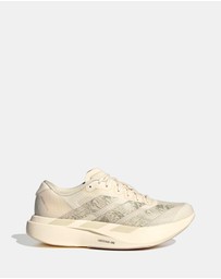 adidas Performance - Adizero EVO SL - Women's