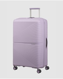 American Tourister - Airconic Large Tsa Suitcase (77 Cm)
