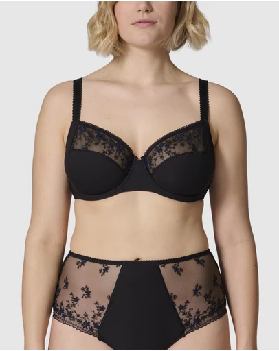 Simone Perele - Instant Full Cup Control Bra