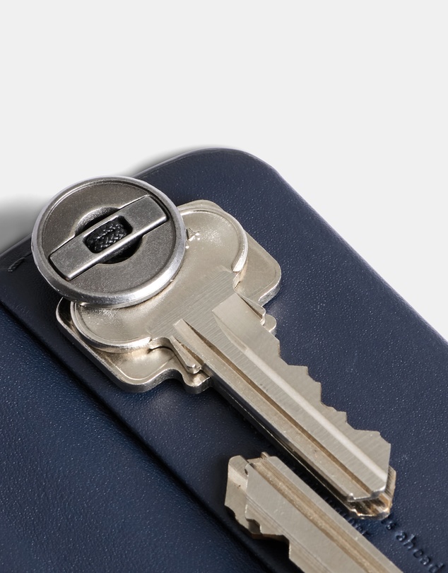 Bellroy - Key Cover Plus (Third Edition)