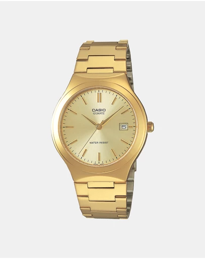 Casio - MTP1170N-9A