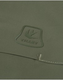 Tilley - Mens Wanderer Slim Trouser