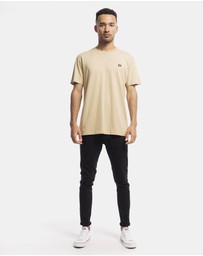 Stock & Co. - Havana Tee