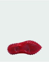 Melissa - Melissa Quantum Sneaker + Diesel