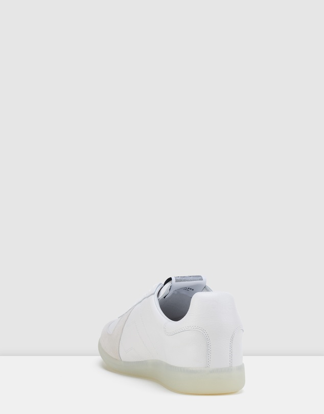 Rollie - Pace Mens Sneaker