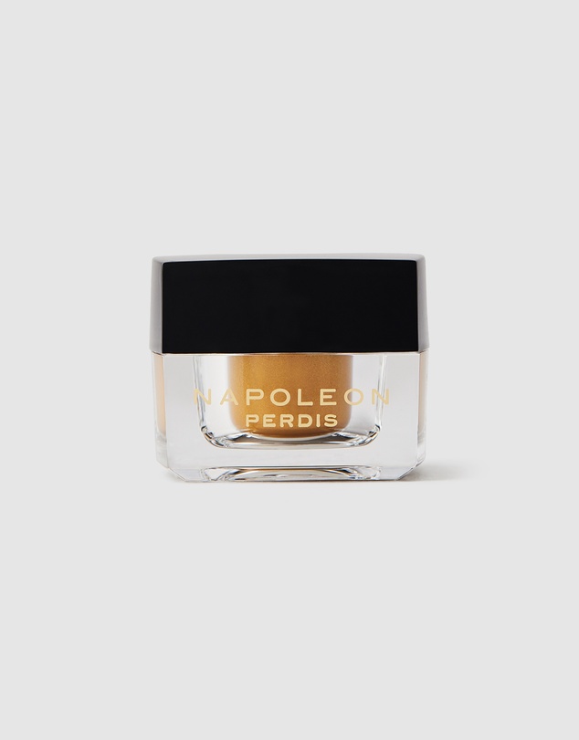 Napoleon Perdis - The One Concealer Cocoa