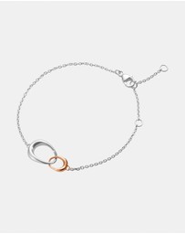 Georg Jensen - Offspring Bracelet