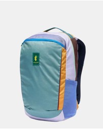 Cotopaxi - Allpa 18L Daypack - Del Dia