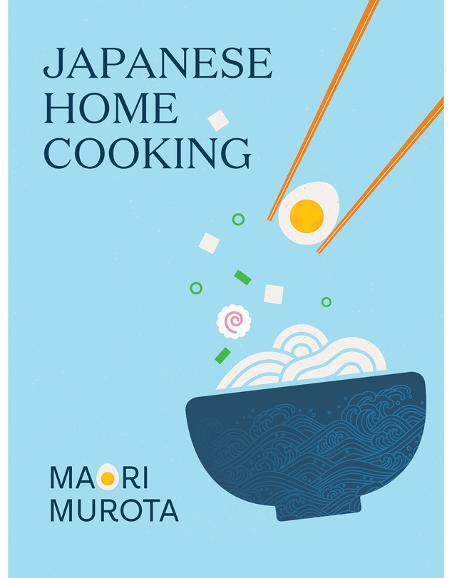 Brumby Sunstate - Japanese Home Cooking