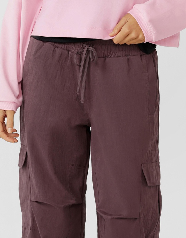 Lorna Jane - Last Call Active Pants