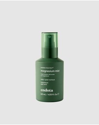 Endota - Recovery - Magnesium Mist Spray