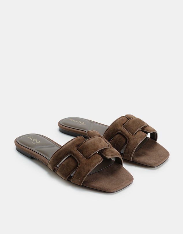 ALDO - Elenaria Sandals