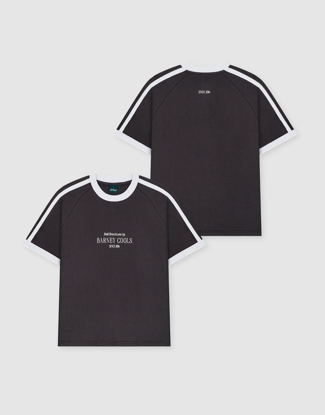 B.Cools - BB14 T-Shirt