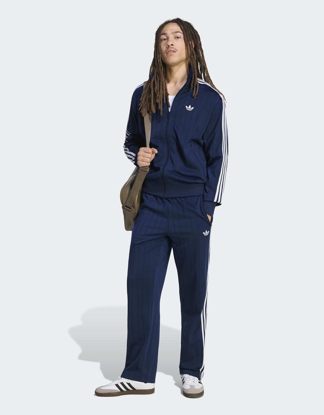 adidas Originals - FIREBIRD DROP NEEDLE TRACK PANTS Mens