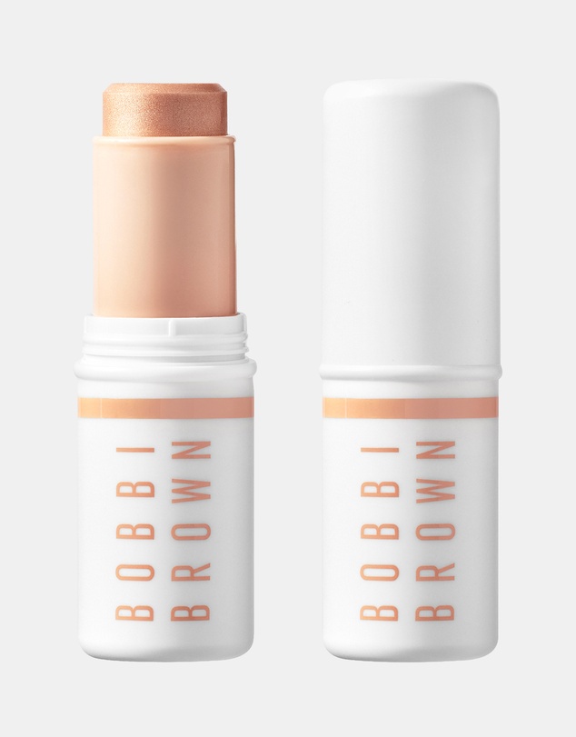 Bobbi Brown - Skin Enhancer Multi-Stick